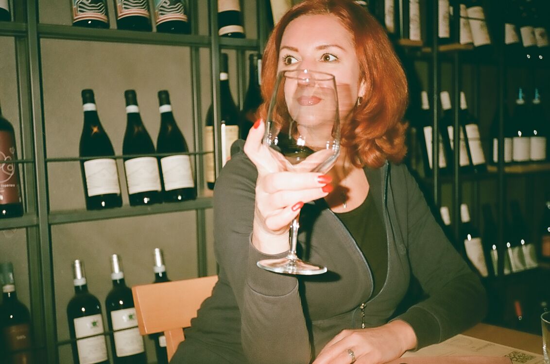 ���������� ��������, ���� ������� �������, 54 ����, ������������ ��� ������, ����� � ���������, ���������