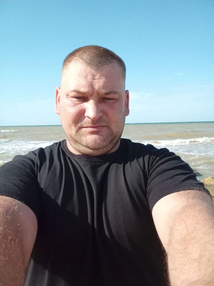 ���� 54979419 ������� �����, 37 ���, ���� ���������� � �����������