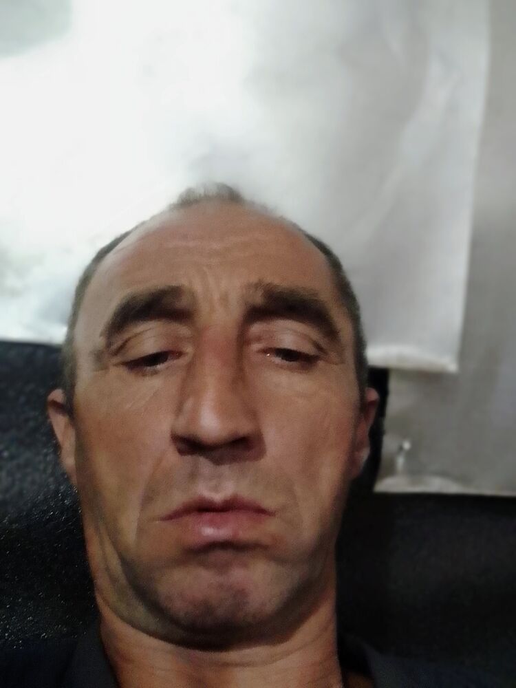  46437509  Wetyivchkofd, 47 ,    Deleted