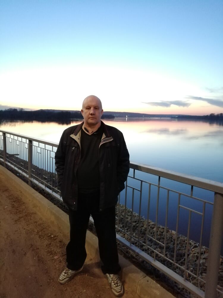   ,   , 55 ,  