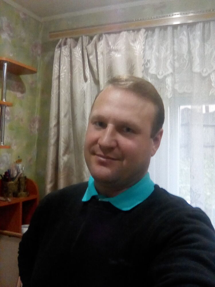 ���� 10614429 ������� ���, 42 ����, ���� ���������� � ����������