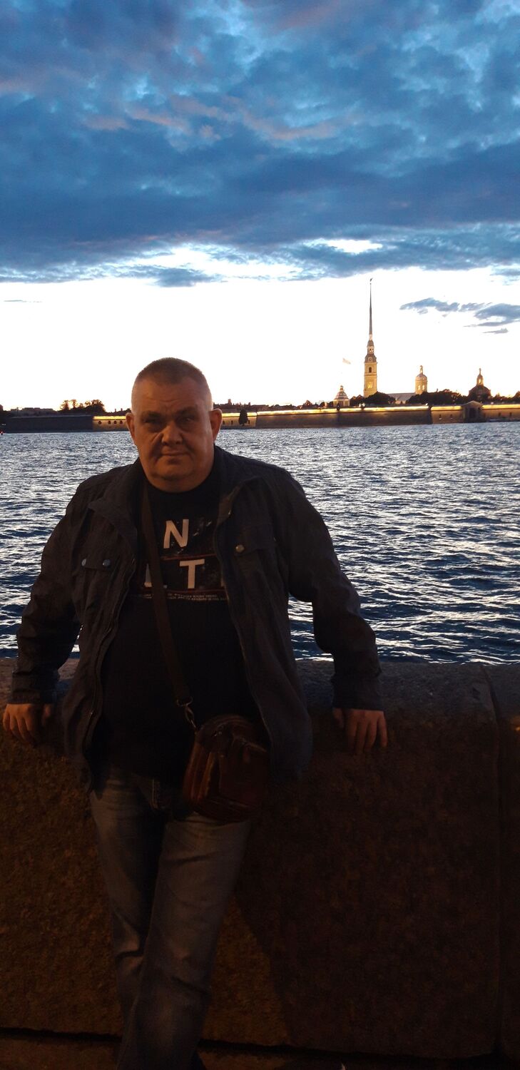 ���������� �����-���������, ���� ������� ���������, 54 ����, ������������ ��� ������, ����� � ���������, c�������� ���������