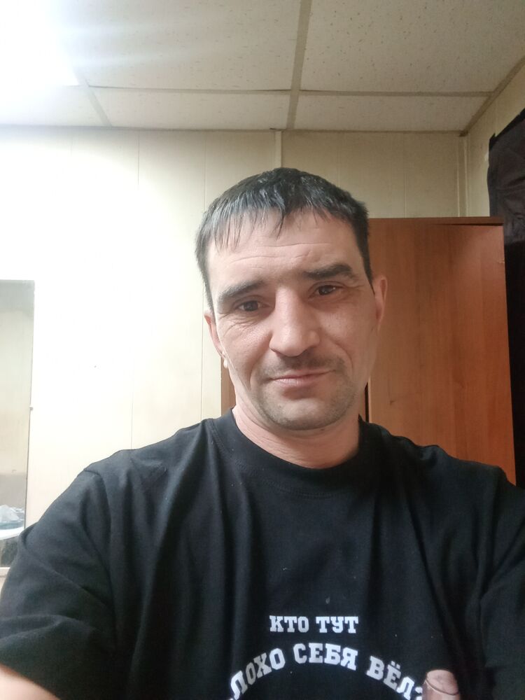 ���� 55331999 ������� Aleks, 36 ���, ���� ���������� � ����������