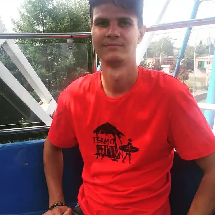 ���� 24309789 ������� �������, 27 ���, ���� ���������� � ��������