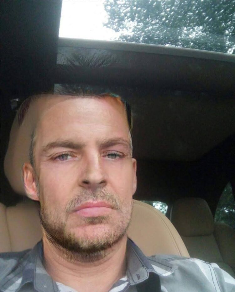 ���� 27609259 ������� �����, 38 ���, ���� ���������� � ������