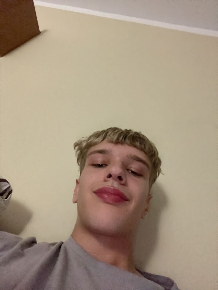 ���������� �����, ���� ����� ����, 20 ���, ������������ ��� ������