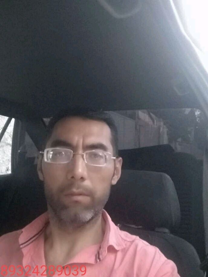 ,   , 41 ,   ,   , c , 