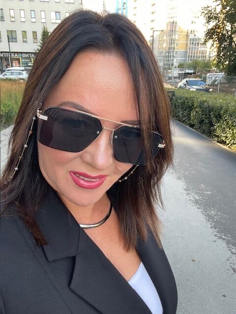 ���� 54987119 ������� ������, 50 ���, ���� ���������� � �������������