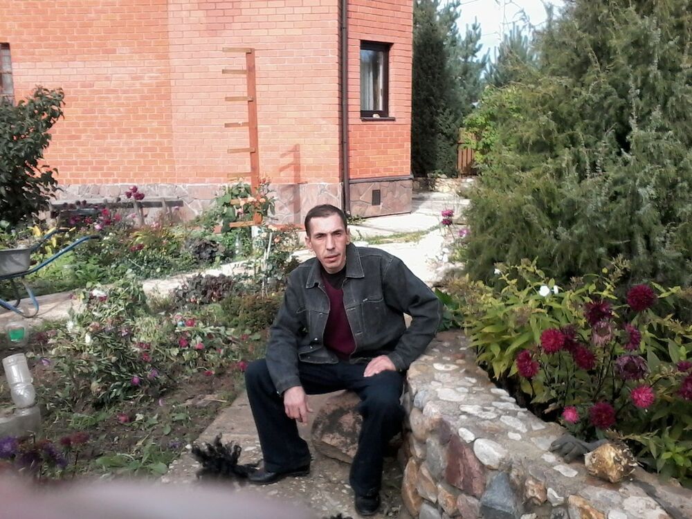 ���������� ������, ���� ������� ������, 55 ���, ������������ ��� ������, ����� � ���������, c�������� ���������