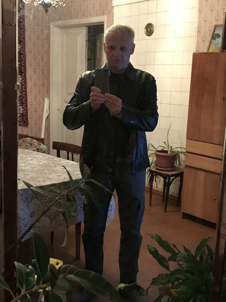  ,   , 55 ,     , c 