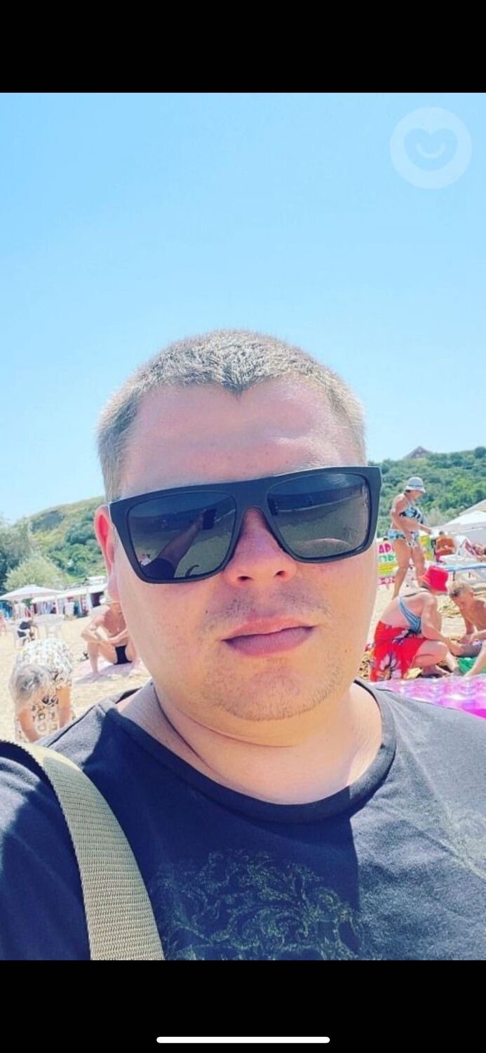 ���������� ���������, ���� ������� ����, 32 ����, ������������ ��� ������, ����� � ���������