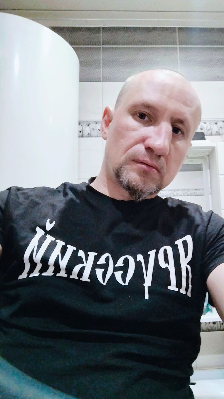 ���������� ������, ���� ������� ����_Adidas, 40 ���, ������������ ��� ������, ����� � ���������, c�������� ���������