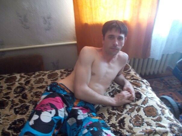 ���� 11019309 ������� ����, 38 ���, ���� ���������� � ������������