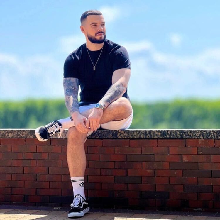 ���������� ������, ���� ������� ���������, 28 ���, ������������ ��� ������, ����� � ���������, ���������