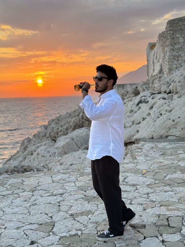  ,   Cem, 29 ,   ,   
