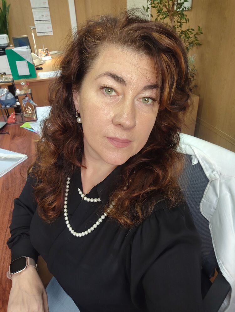 ���������� �����-���������, ���� ������� ������, 45 ���, ������������ ��� ������, ����� � ���������, ���������