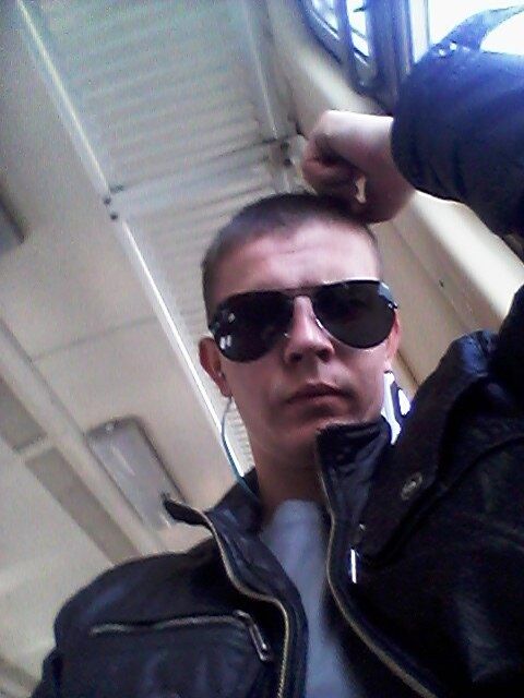 ���������� ������������, ���� ������� �����, 31 ���, ������������ ��� ������, ����� � ���������