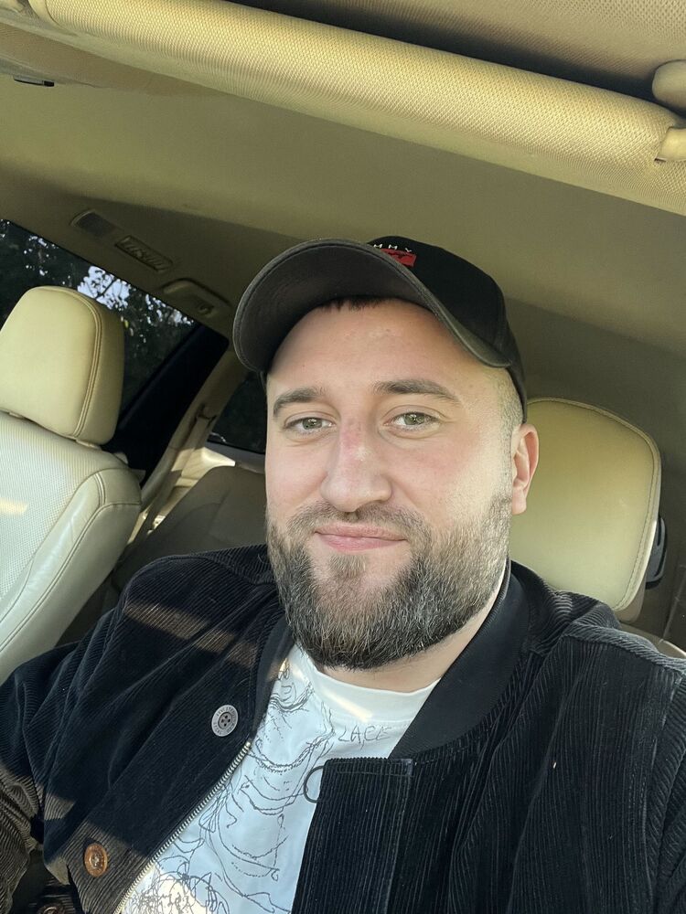 ���������� �����-���������, ���� ������� ����, 32 ����, ������������ ��� c�������� ���������