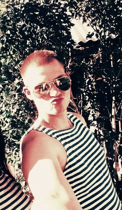 ���� 12224399 ������� ����, 31 ���, ���� ���������� � ������