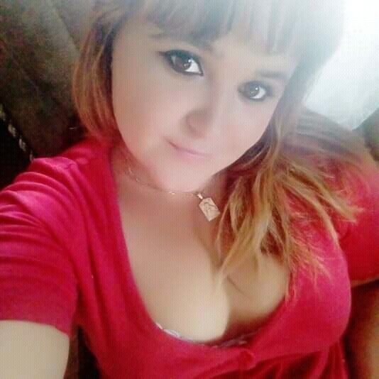 ���� 18146399 ������� ����, 35 ���, ���� ���������� � ������