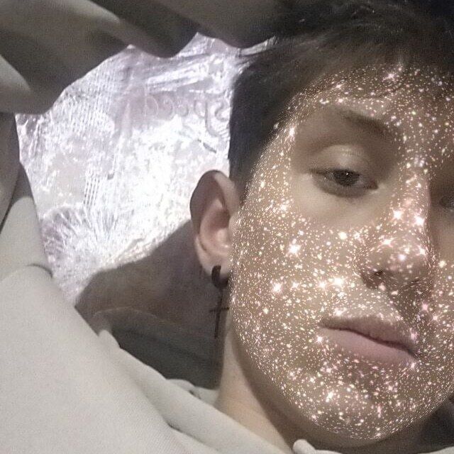  ,   Stepan, 21 ,   ,   , c 