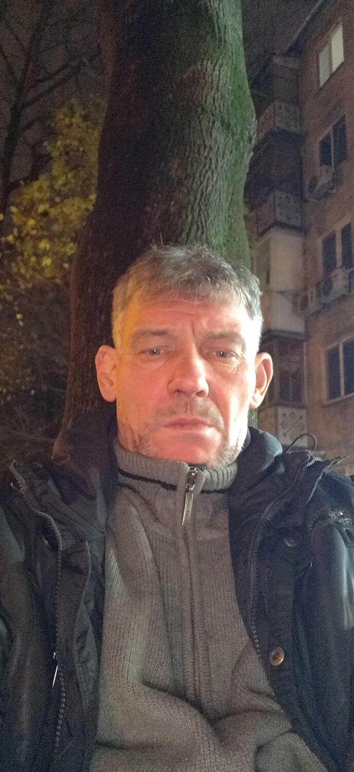 ���� 51889109 ������� ���������, 57 ���, ���� ���������� � ������