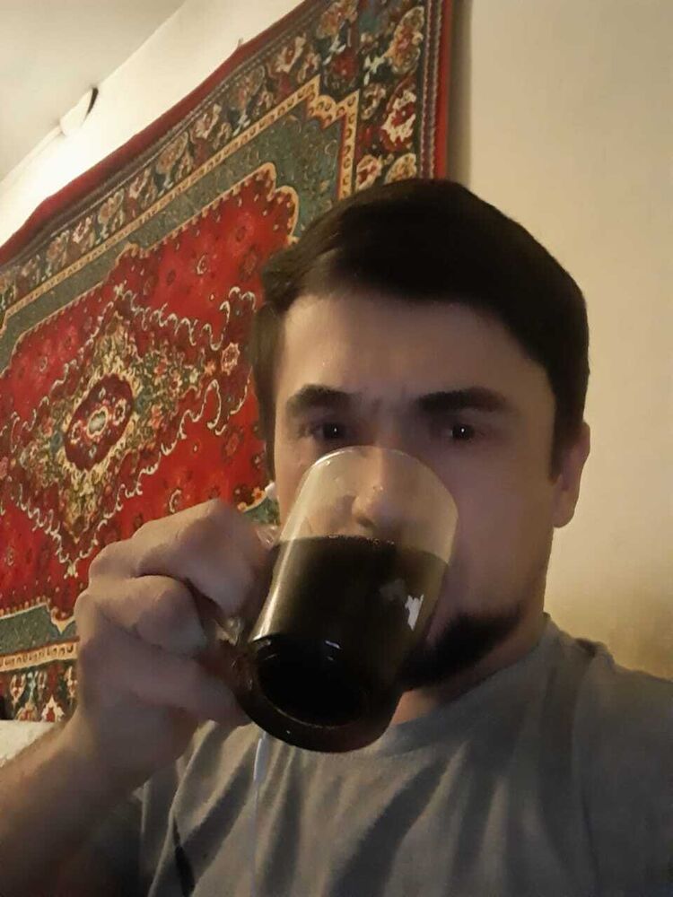 ���� 27338259 ������� �����, 35 ���, ���� ���������� � ������