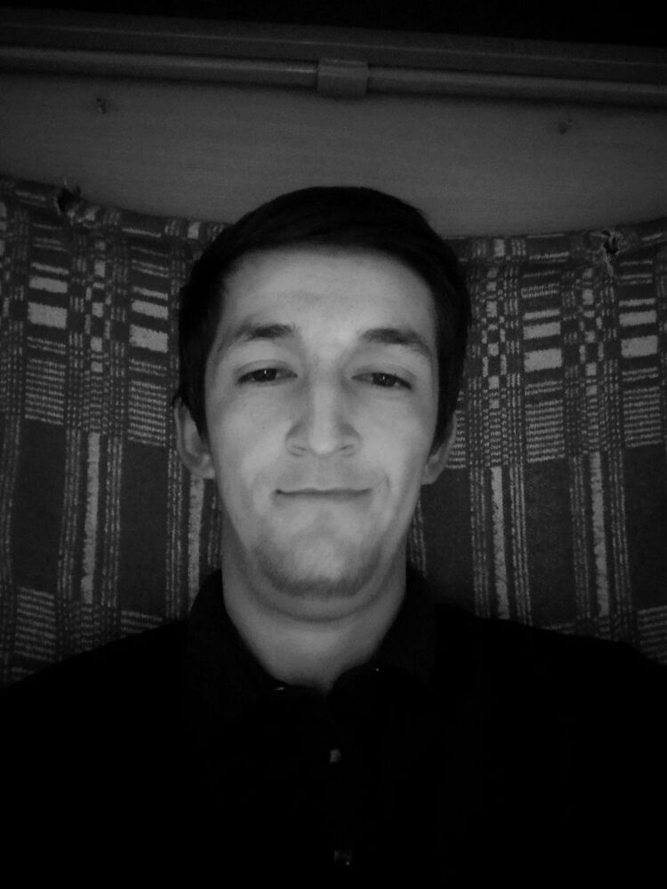 ���� 37388399 ������� ����, 28 ���, ���� ���������� � �������