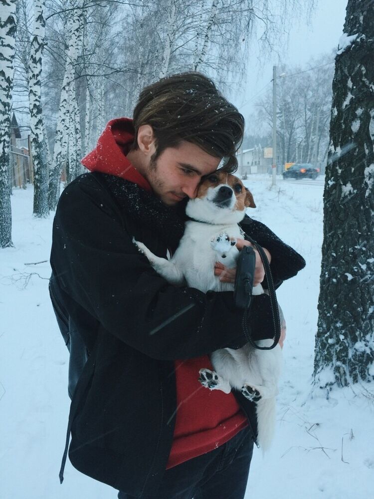 ���������� ������, ���� ������� ���������, 26 ���, ������������ ��� ������, ����� � ���������