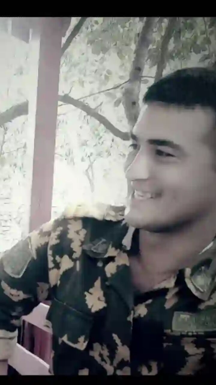 ���� 25886069 ������� Ahmadjon, 26 ���, ���� ���������� � �������