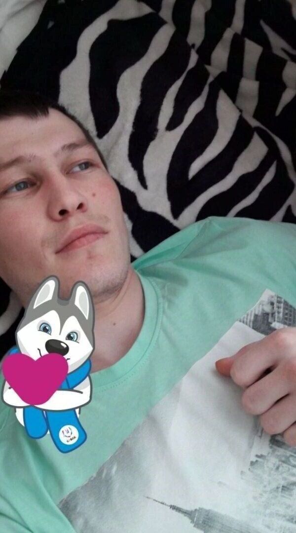 ���������� �������, ���� ������� �������, 32 ����, ������������ ��� ������, ����� � ���������