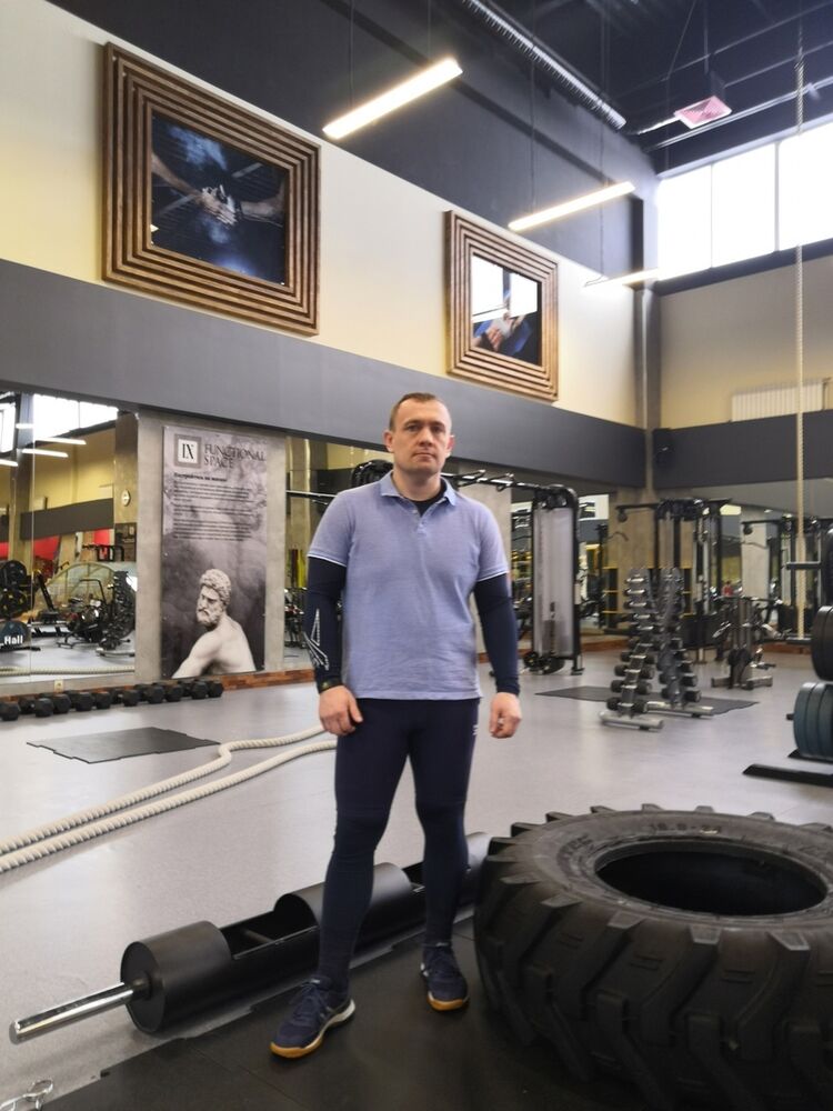 ���� 25576159 ������� ���������, 43 ����, ���� ���������� � ��������������