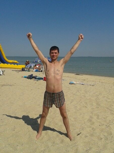 ���������� ����, ���� ������� ����, 47 ���, ������������ ��� ������