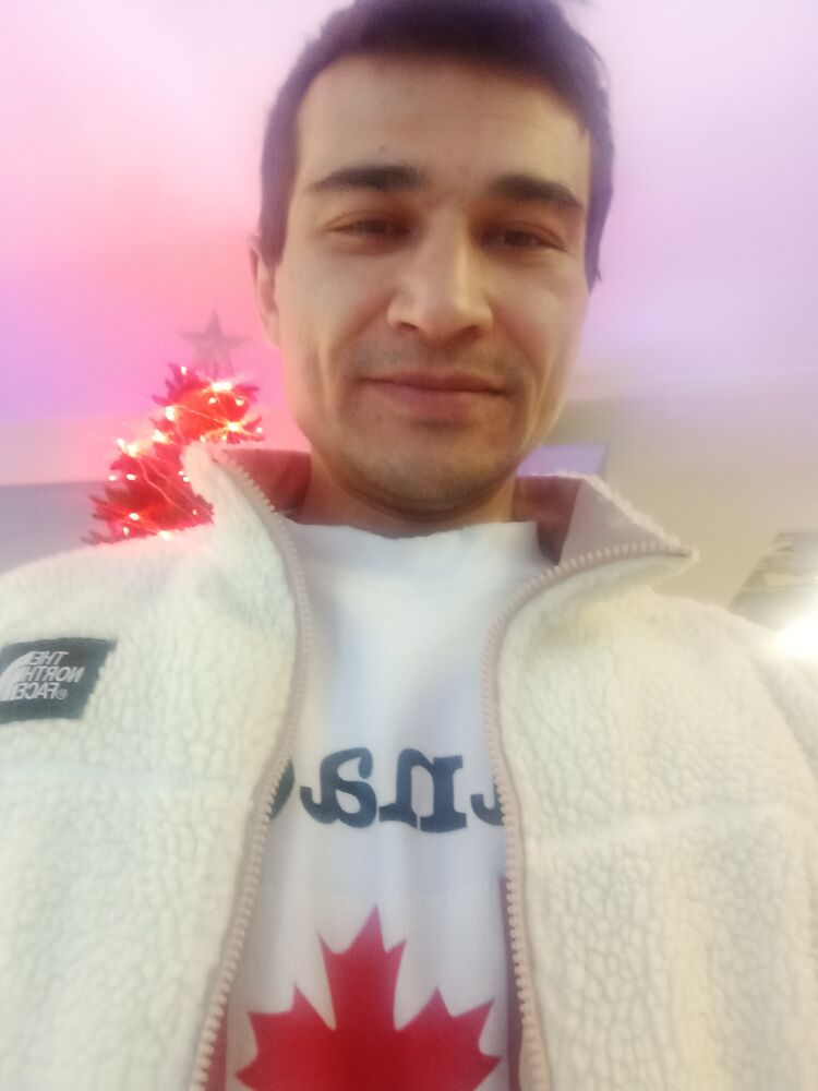 ���������� ������, ���� ������� Vitaly, 36 ���, ������������ ��� ������, ���������