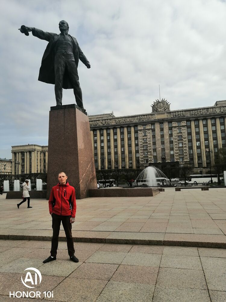 ���������� �����-���������, ���� ������� ������, 32 ����, ������������ ��� ������, ����� � ���������, c�������� ���������