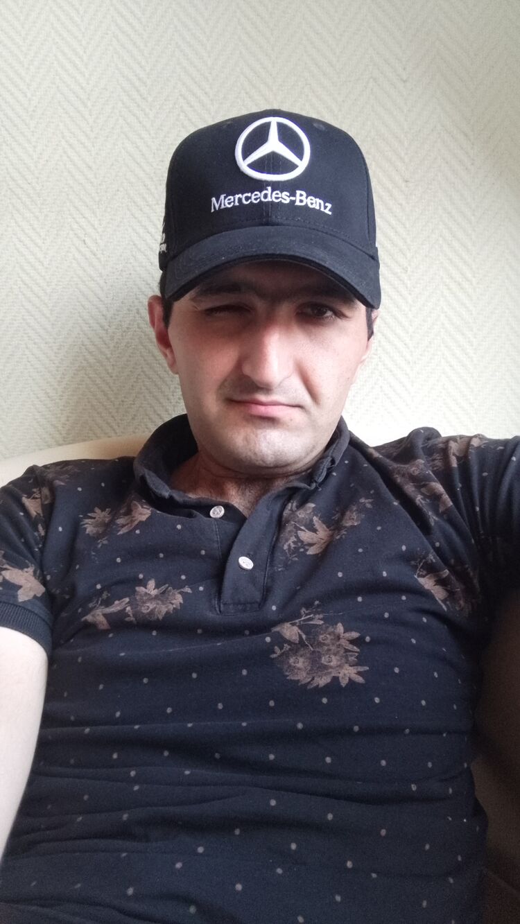 47061229  Tigran, 28 ,    