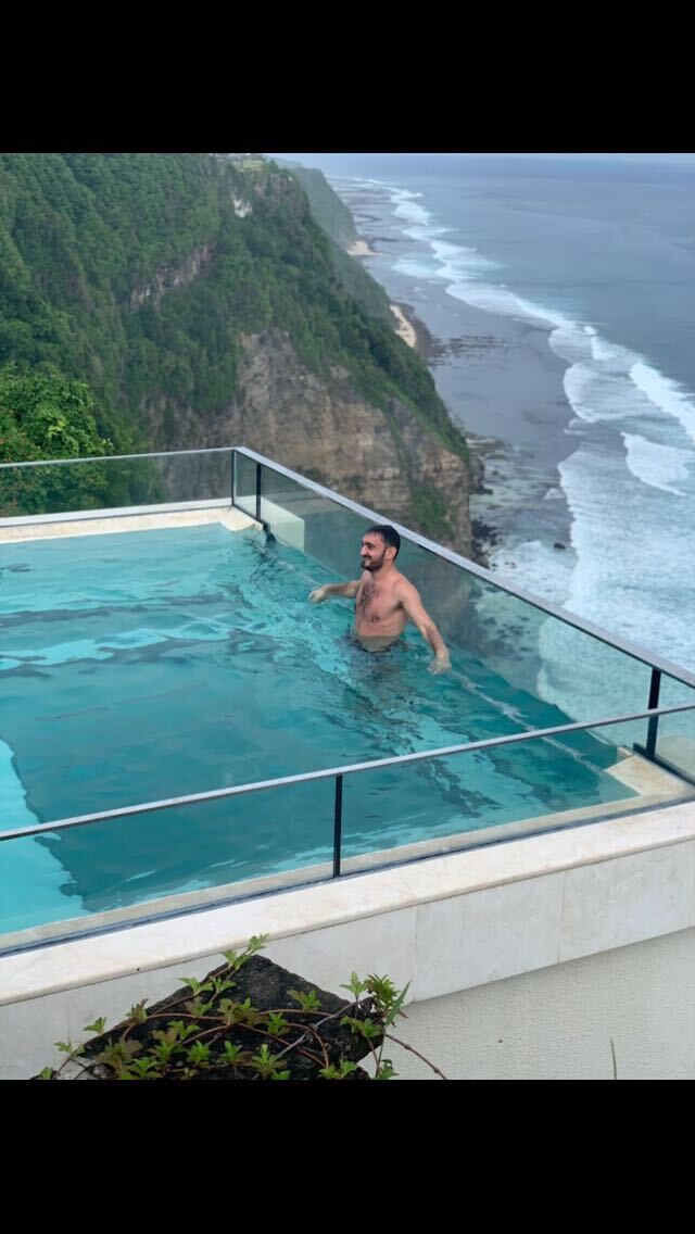  ,   Daniel, 37 ,   ,   