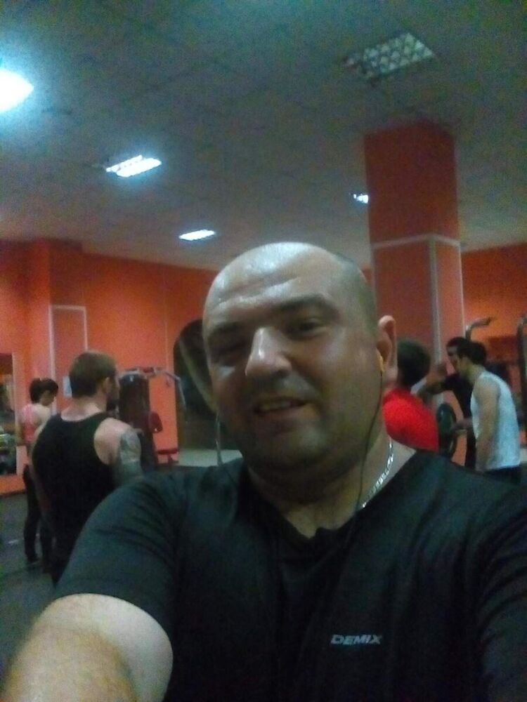 ���� 21834329 ������� �������, 42 ����, ���� ���������� � ����������