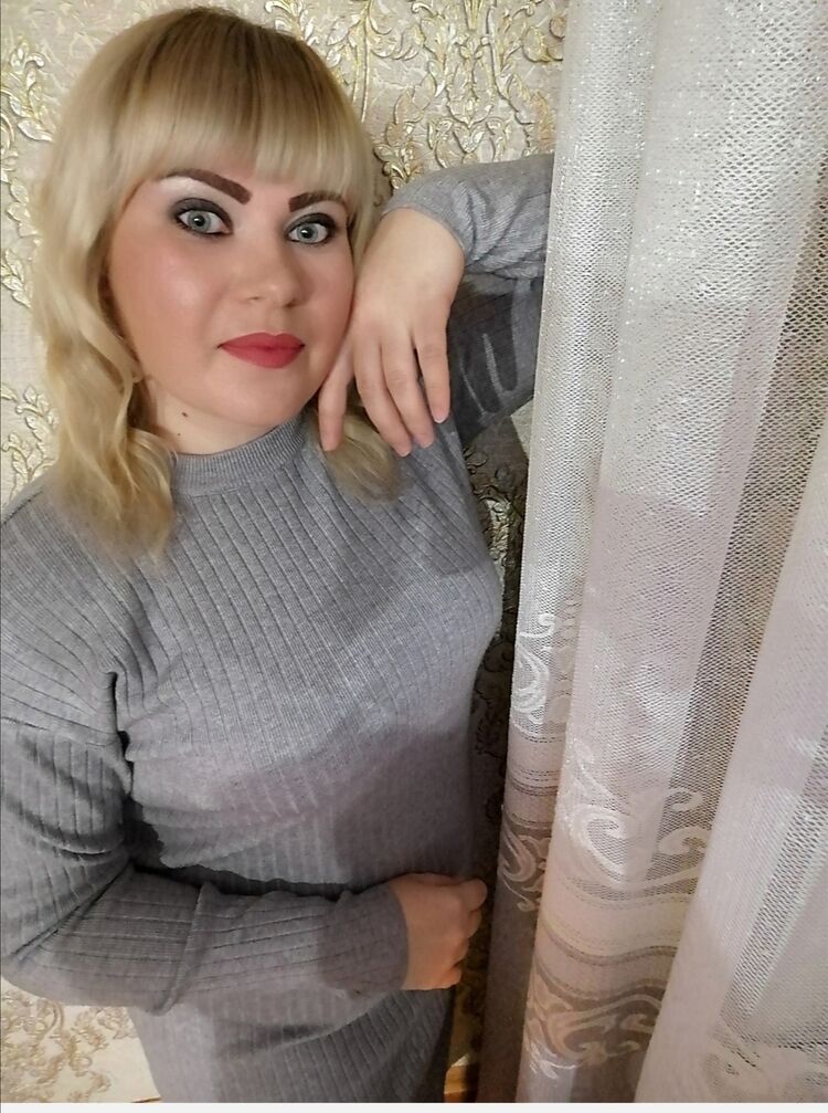  47899729  , 32 ,    