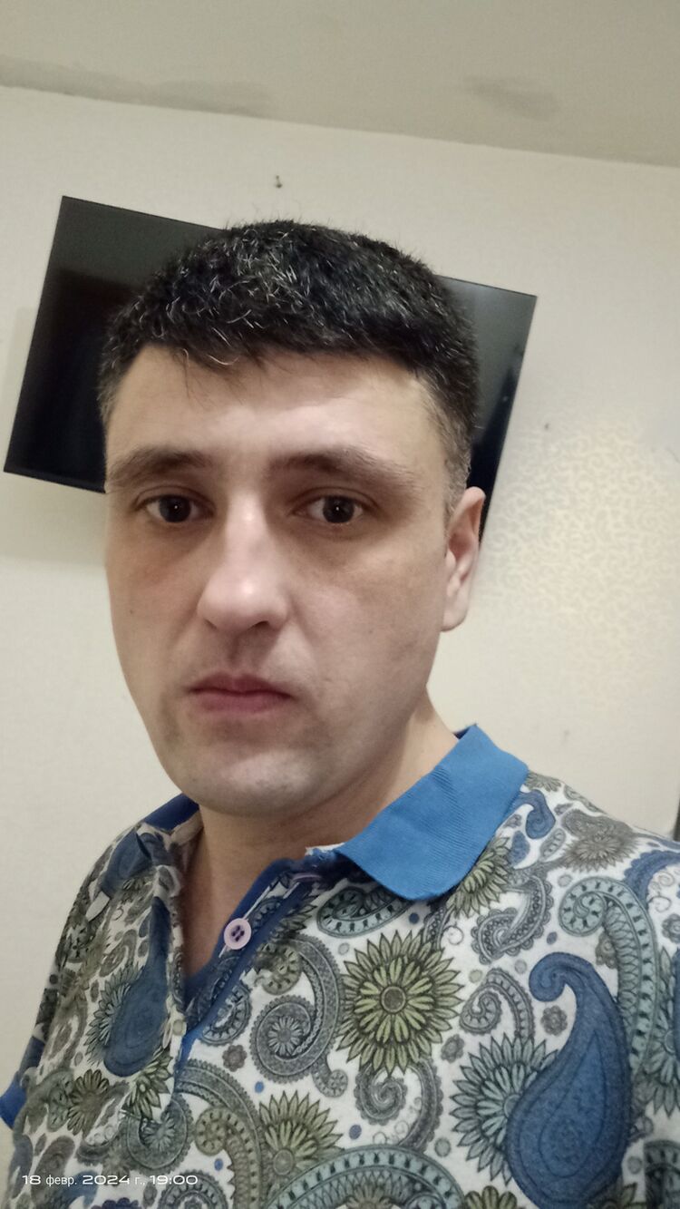 ���������� ������, ���� ������� �������, 37 ���, ������������ ��� ������, ����� � ���������