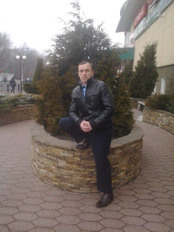 ���������� ����������, ���� ������� ����, 43 ����, ������������ ��� ������