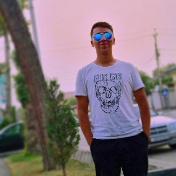 ���� 24470279 ����� �����, 22 ����, ���� ���������� � �������