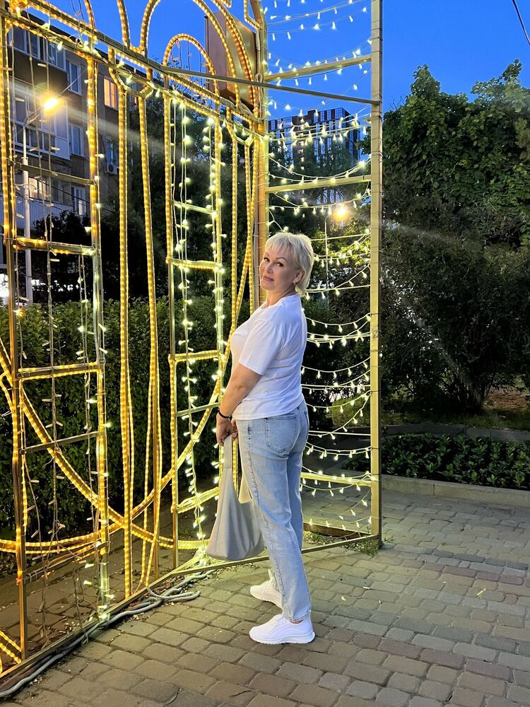 ���������� ������-��-����, ���� ������� �������, 54 ����, ������������ ��� c�������� ���������