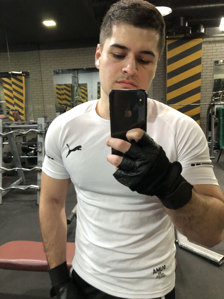  44713139  , 24 ,    