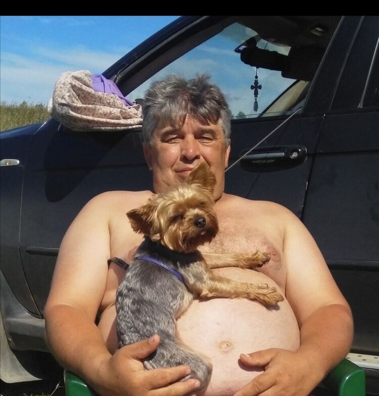  ,   , 57 ,   c 