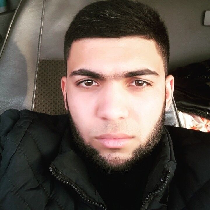  ,   , 30 ,   , 