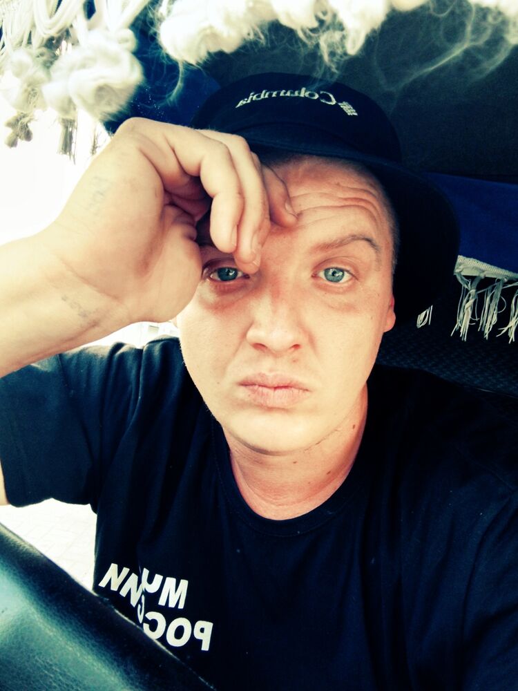 ���� 30491289 ������� ����, 32 ����, ���� ���������� � ����������