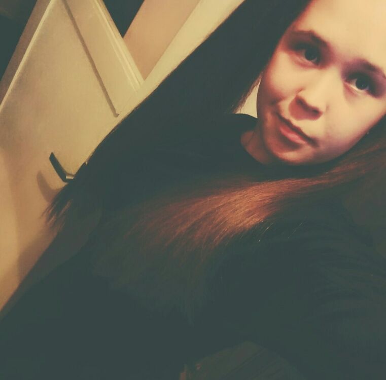  51839679  , 24 ,    
