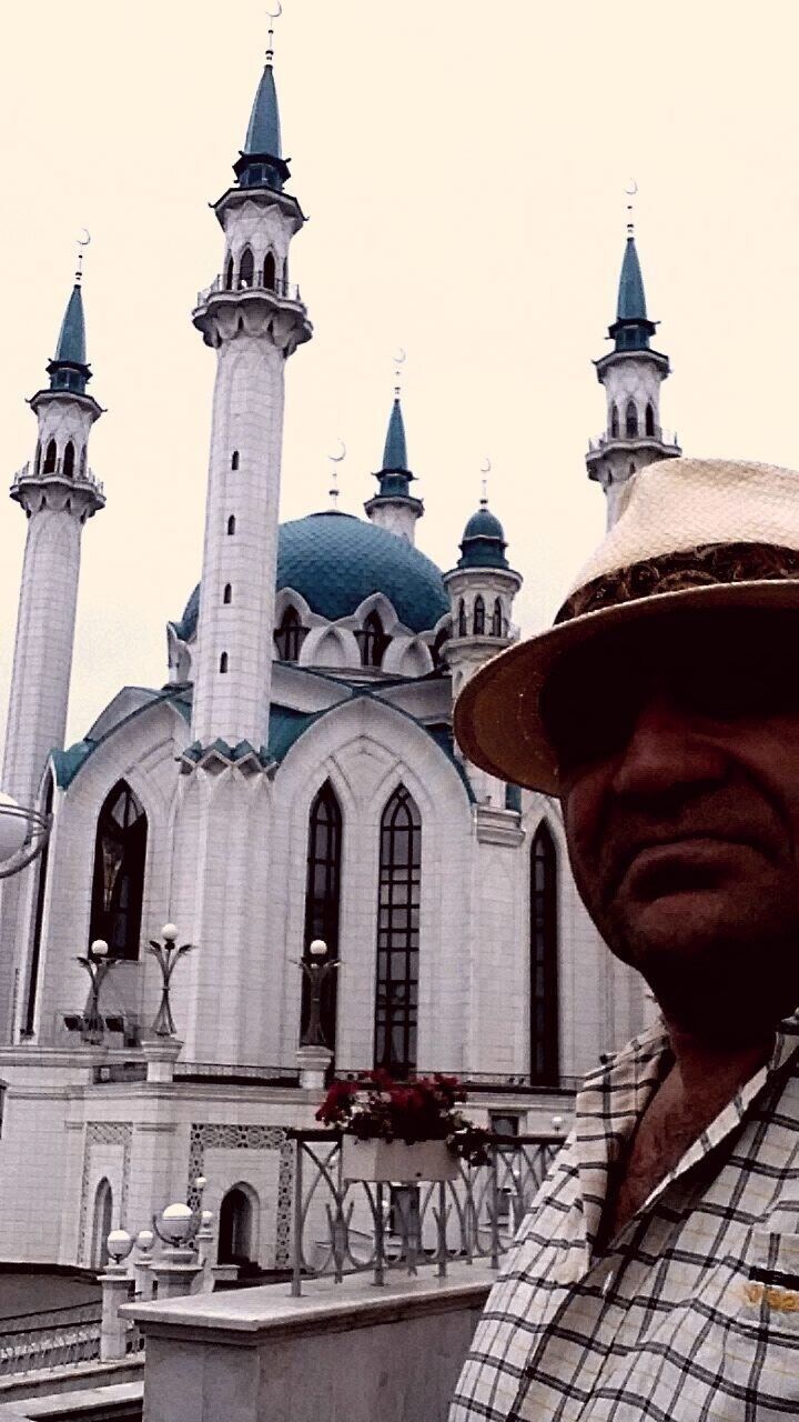  27540849  , 56 ,    -