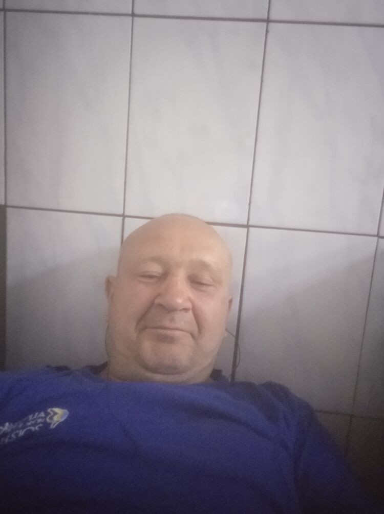 ���� 38603399 ������� �������, 52 ����, ���� ���������� � ��������